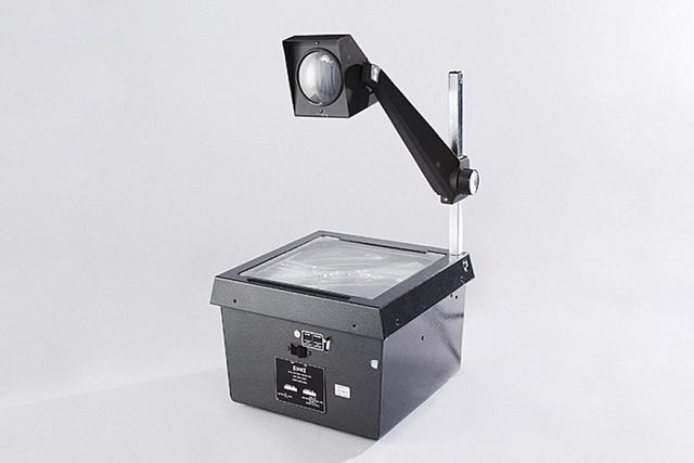 家庭影院新方案，家庭影院如何规划