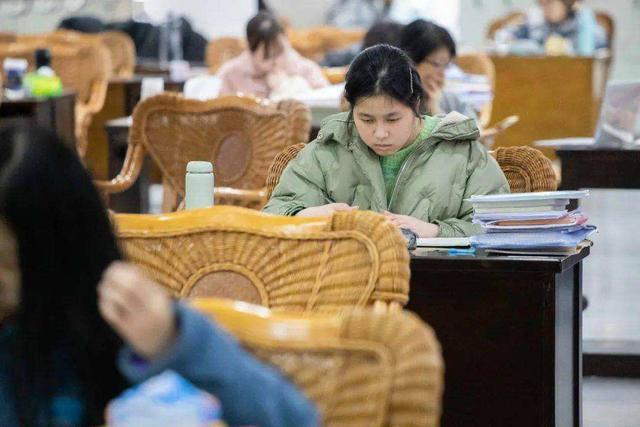 考研数学多少分，考研数学多少分就够了