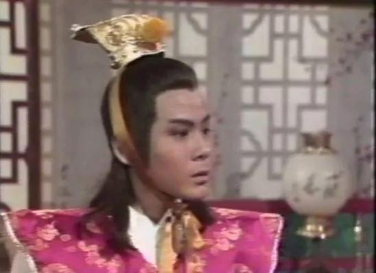 新加坡十部经典电视连续剧，回顾90年代我看过的几部经典新加坡电视剧