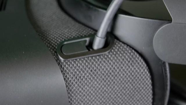 vr最便宜的头盔，一分钟带你了解主流VR头盔值不值得入手