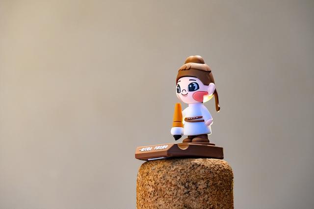 新昌最值得去的景点是哪里，邂逅夏日里的七个美好