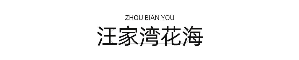 9月成都周边最适合露营，不出成都市区打卡9大露营野餐拍照地