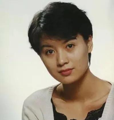 李幼斌为什么娶史兰芽，李幼斌为何转身娶了3婚的史兰芽