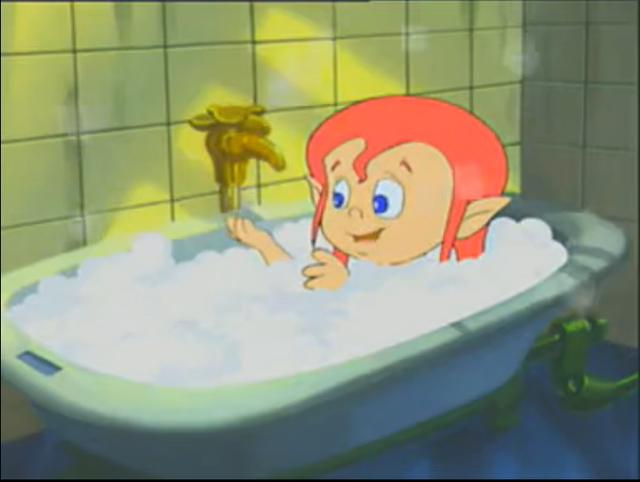 国产经典动画片，17款国产经典动画片你能认出几部