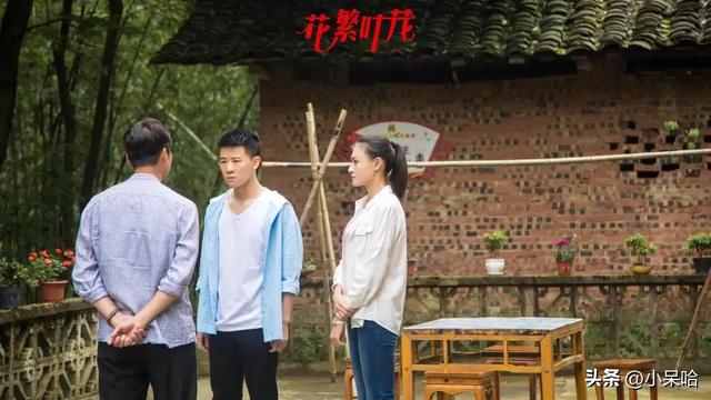扶贫电视剧排行榜前十名，火爆荧屏的八部扶贫题材电视剧（推荐10部近年来好看的电视剧）