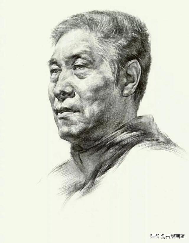 美术初学者如何提高画画水平，要如何快速提高绘画水平