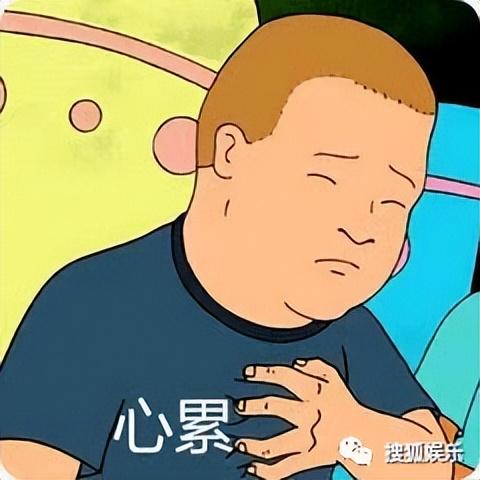 王大陆结婚了吗，王大陆和蔡卓宜的恋情是真的吗（公开情侣身份秀恩爱）