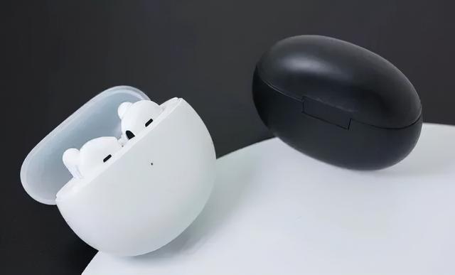 百元左右的真无线蓝牙耳机推荐，stm32做PID算法控制减速直流电机