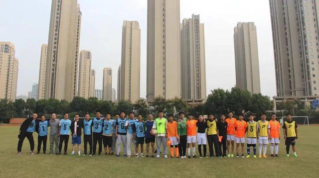 南京市励志学校，十年办好一所家门口的南外