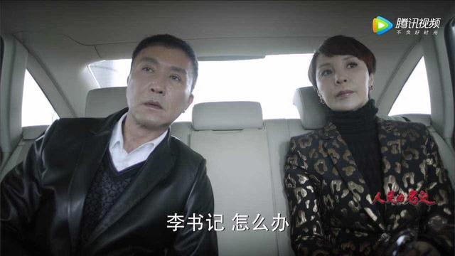 整容失敗的女明星，十位整容失敗的女星（蕭亞軒整成格格巫）