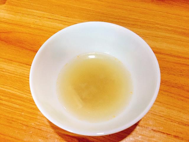 梭子蟹什么季节吃好吃，整个秋天的“鲜”全在这