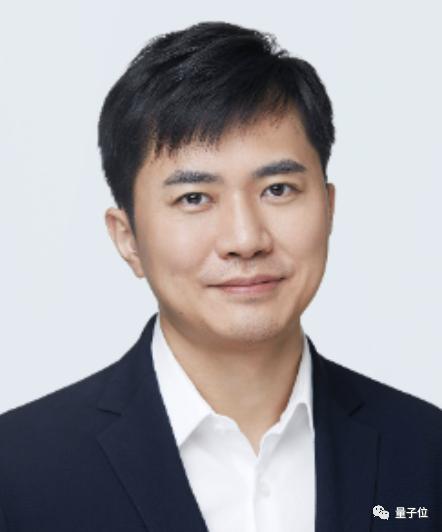 清华大学计算机系，清华大学计算机系历任主任
