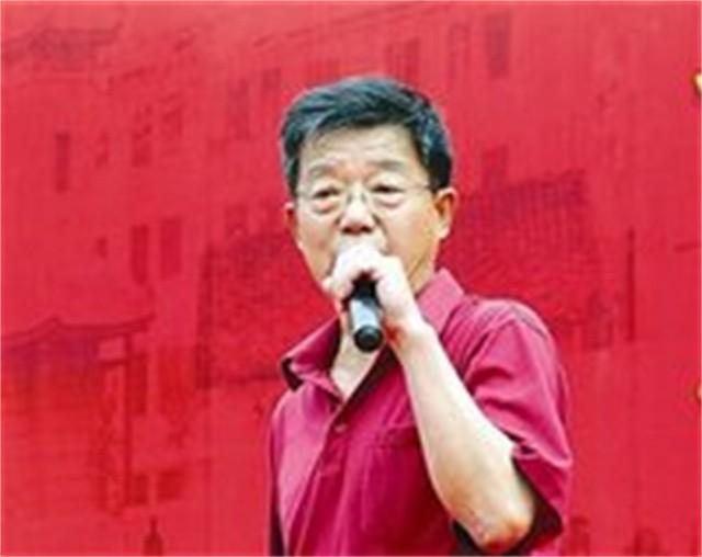 金角大王车晓彤，演员车晓彤现状