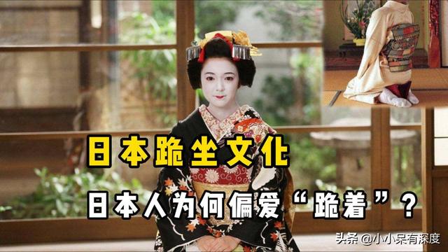 林志玲婚礼后与老公十指紧扣现身，林志玲与日本老公洞房后