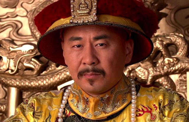 雍正的主要成就，雍正的帝王之术