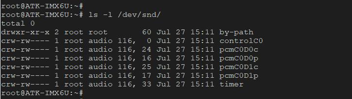 正点原子linux 开发版评测，正点原子预售款STM32MP157开发板