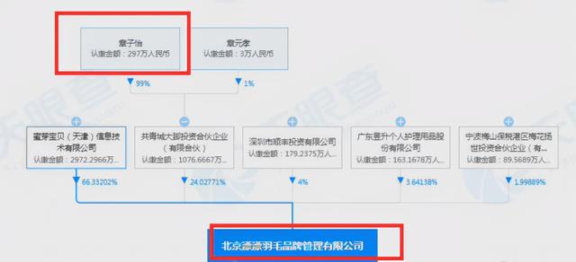 汪峰跟章子怡现状，“夫妻本是同林鸟”