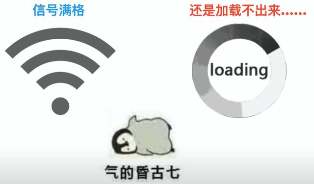 mesh组网是什么意思，有线mesh组网需要切换网络吗（安装最简单的全屋WiFi方案）