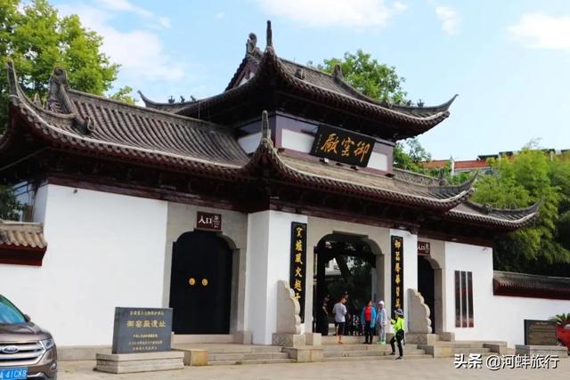 景德镇瓷器在古代的鼎盛时期，江西景德镇2