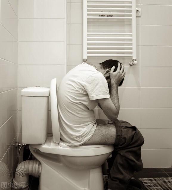 十种常见的肠胃病，别让“胃”成为负担