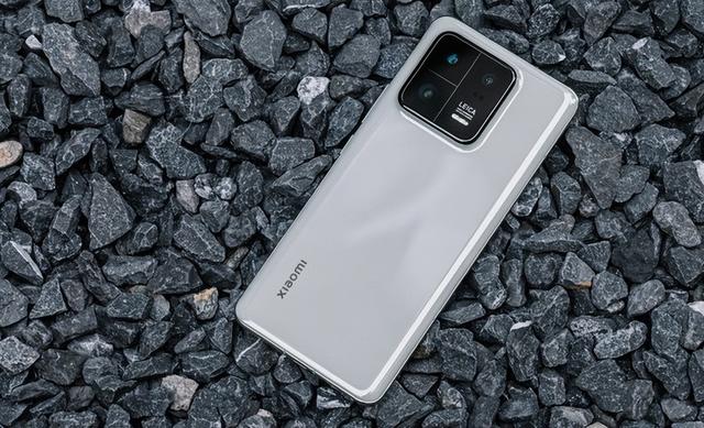 什么手机拍照好，现在手机哪款拍照效果最好（高性价比拍照手机推荐）