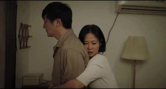 以宋轶为女主的谍战剧，最好的7位女间谍