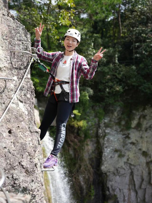 宁波有什么好玩的地方，宁波旅游攻略必去的地方（宁波市区有哪些好玩的景点）