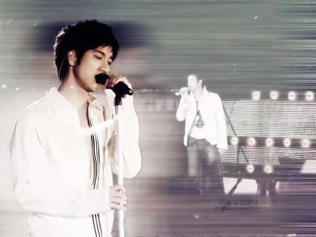 王力宏全部的歌曲完整版，找一首王力宏的歌送给现在的王力宏