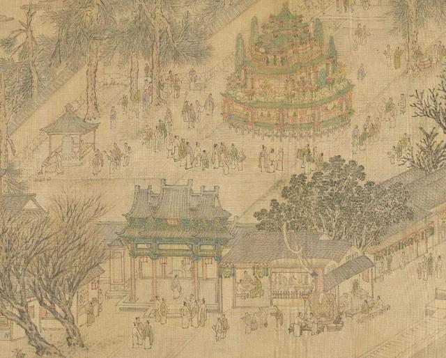 灯谜大全及答案儿童，元宵灯谜大全及答案400个（儿童趣味谜语大全及答案）