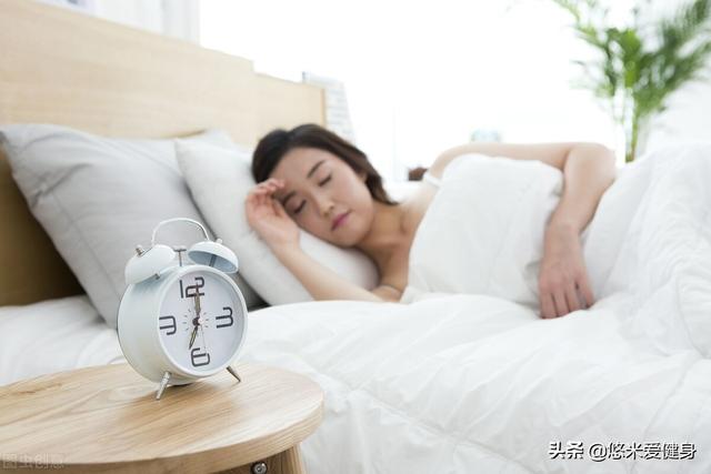 如何进行简单的体能恢复训练，做好这四点 帮您恢复健康运动