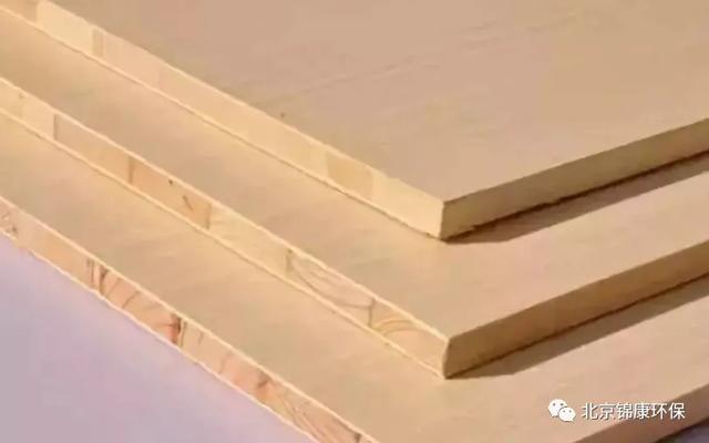 甲醛污染的危害有哪些，甲醛有什么危害