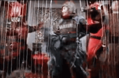 花木兰真实容貌，花木兰真实面貌