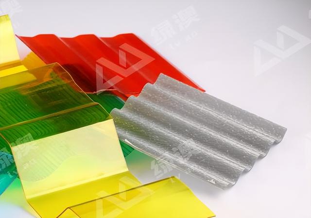 聚碳酸酯是pc吗，<PC>板的优缺点~偶尔也要多回顾回顾呢