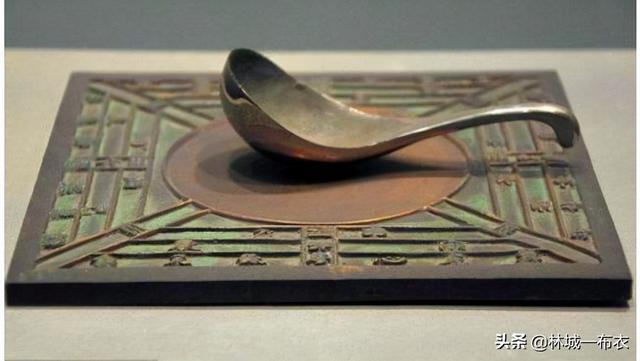 四大发明是指哪四样，中国古代四大发明（中国古代四大发明都有什么）