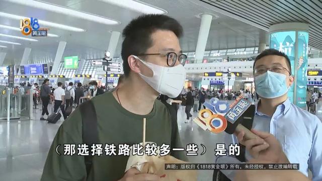 杭州西站现况，高铁杭州西站开通运营