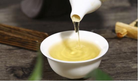 三种最好喝的茶叶排名表，百姓常喝茶叶排行榜