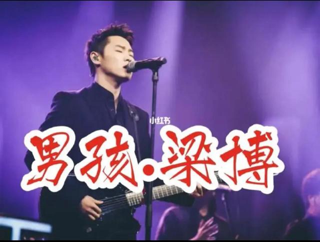 十大民谣合集，经典之经典民谣合集