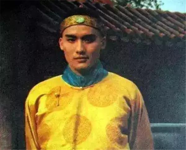 梁家辉电影全集，梁家辉12部经典电影