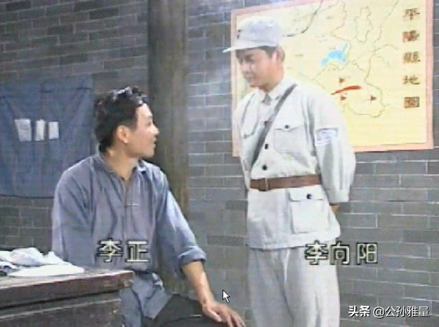 武林立志传好玩吗，史上最好玩战棋游戏排行榜（《大侠立志传》武林盟主通关攻略）