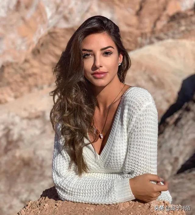 巴西里约热内卢，巴西里约热内卢介绍（世界十大城市贫民窟之巴西里约热内卢）