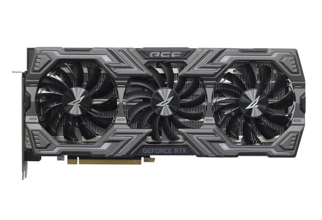 评测amd搭配n卡，AMD黑科技体验：FSR