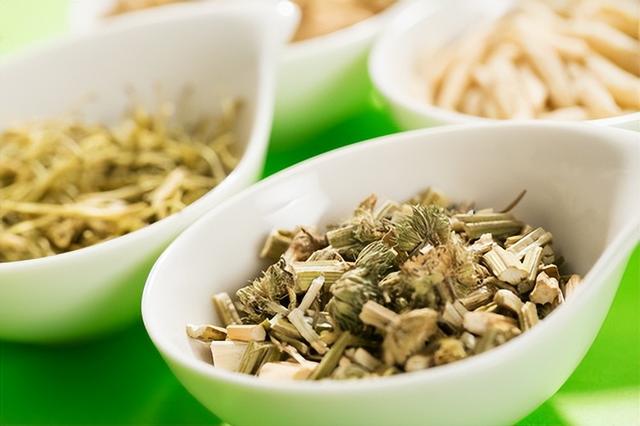 有毒的植物有哪些，52种有毒植物大全（毒性每个都很大）