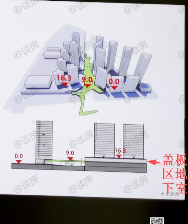广州地铁发展史，广州地铁未来25年发展轨迹（广州人与地铁的22年相爱相杀史）