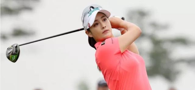 金泰熙家境，财阀千金金泰熙