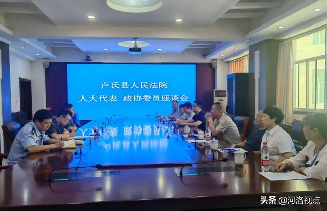 未成年开电动车撞人有案底吗，会留有终身案底不可消除