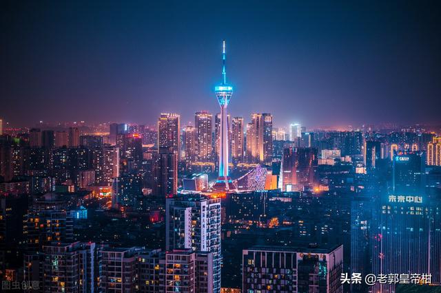 弗兰西斯培根的知识观形成的背景，你知道第一个提出“知识就是力量”的人是谁吗