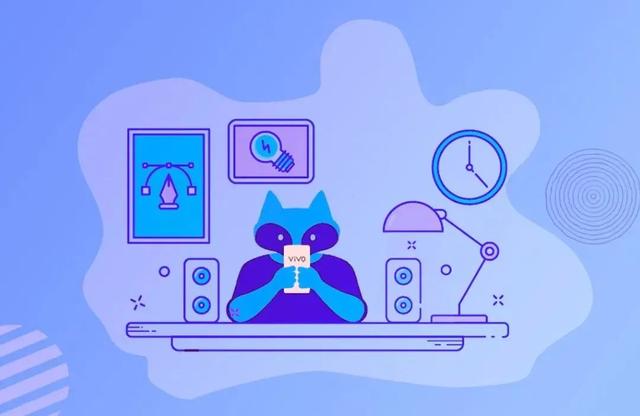 旧手机换新流程，旧手机应该怎么处理