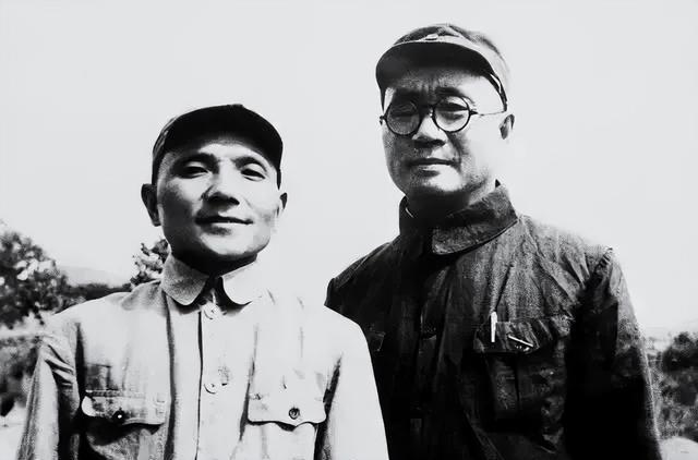 共和国十大元帅，开国元勋10大元帅（在不同的战争时期）