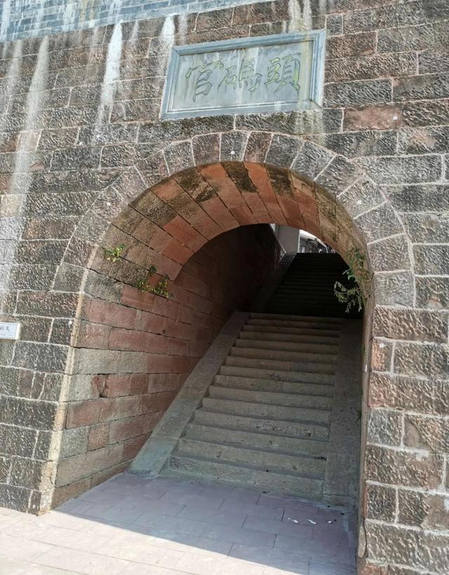 兰溪附近旅游景点一日游攻略，浙江兰溪10大最美古村落