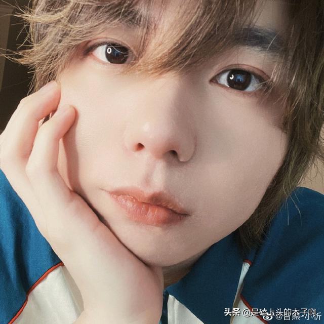 风袖cv，盘点韩国人气女团中的十大美女